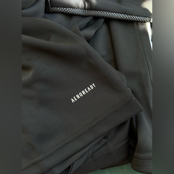 Black juventus tracksuit - Picture 3 of 4